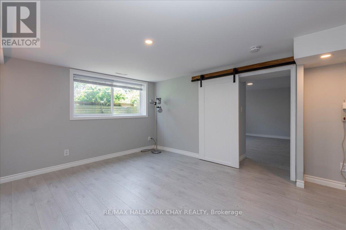 69 Rodney Street, Barrie (codrington), Ontario