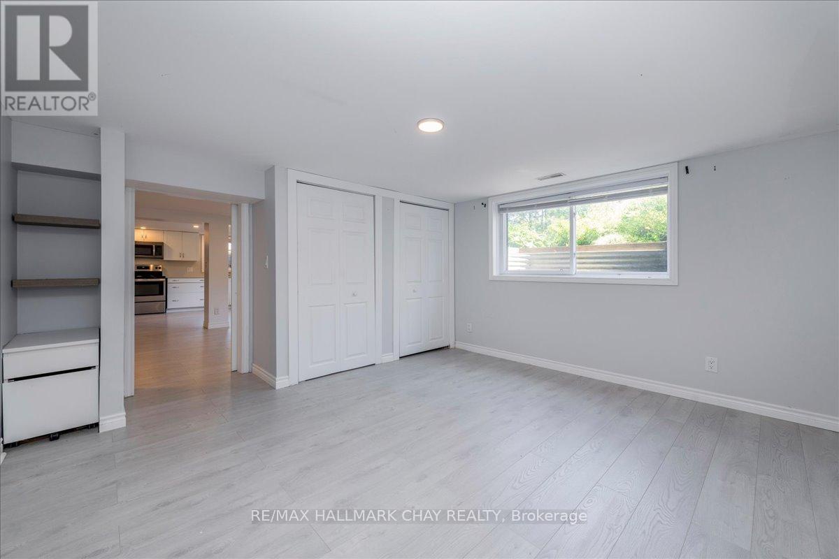 69 Rodney Street, Barrie (codrington), Ontario