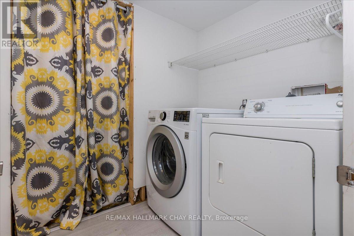69 Rodney Street, Barrie (codrington), Ontario
