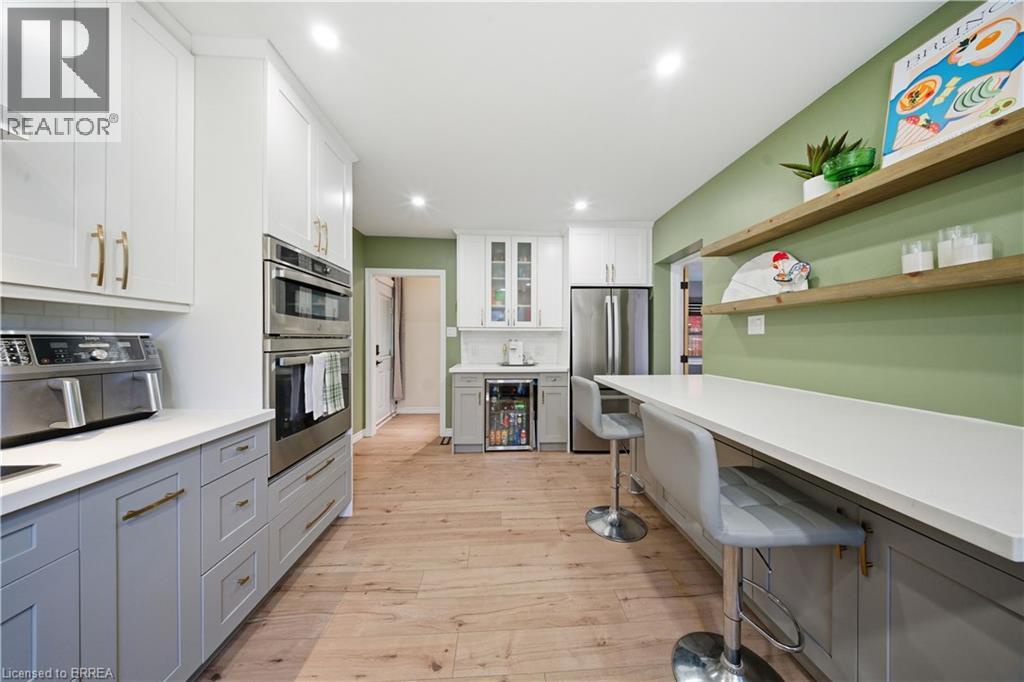 137 Brock Street, Brantford, Ontario