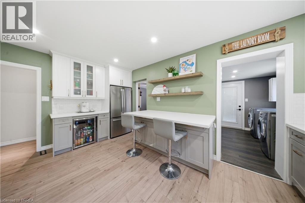 137 Brock Street, Brantford, Ontario