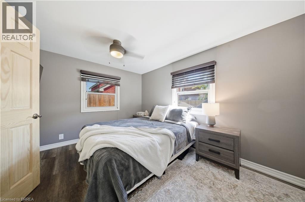 137 Brock Street, Brantford, Ontario