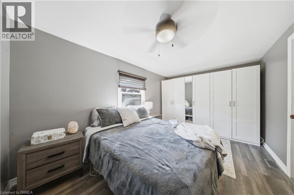 137 Brock Street, Brantford, Ontario
