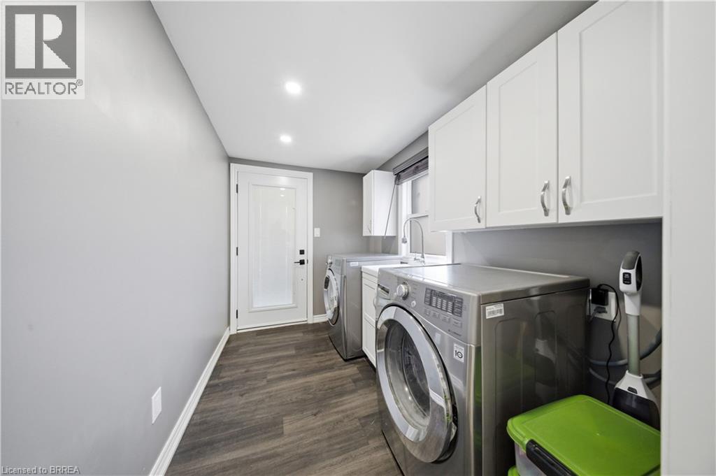 137 Brock Street, Brantford, Ontario