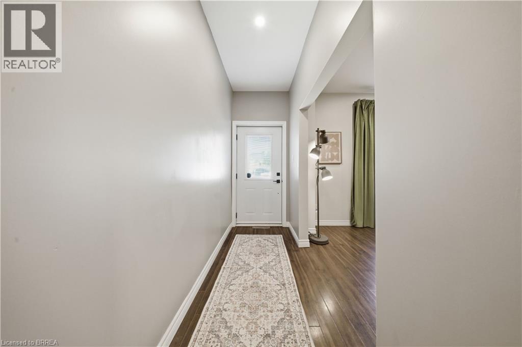 137 Brock Street, Brantford, Ontario