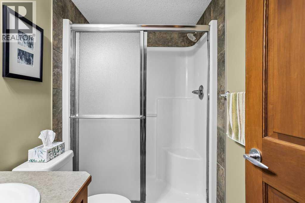 215, 150 Crossbow Place, Canmore, Alberta