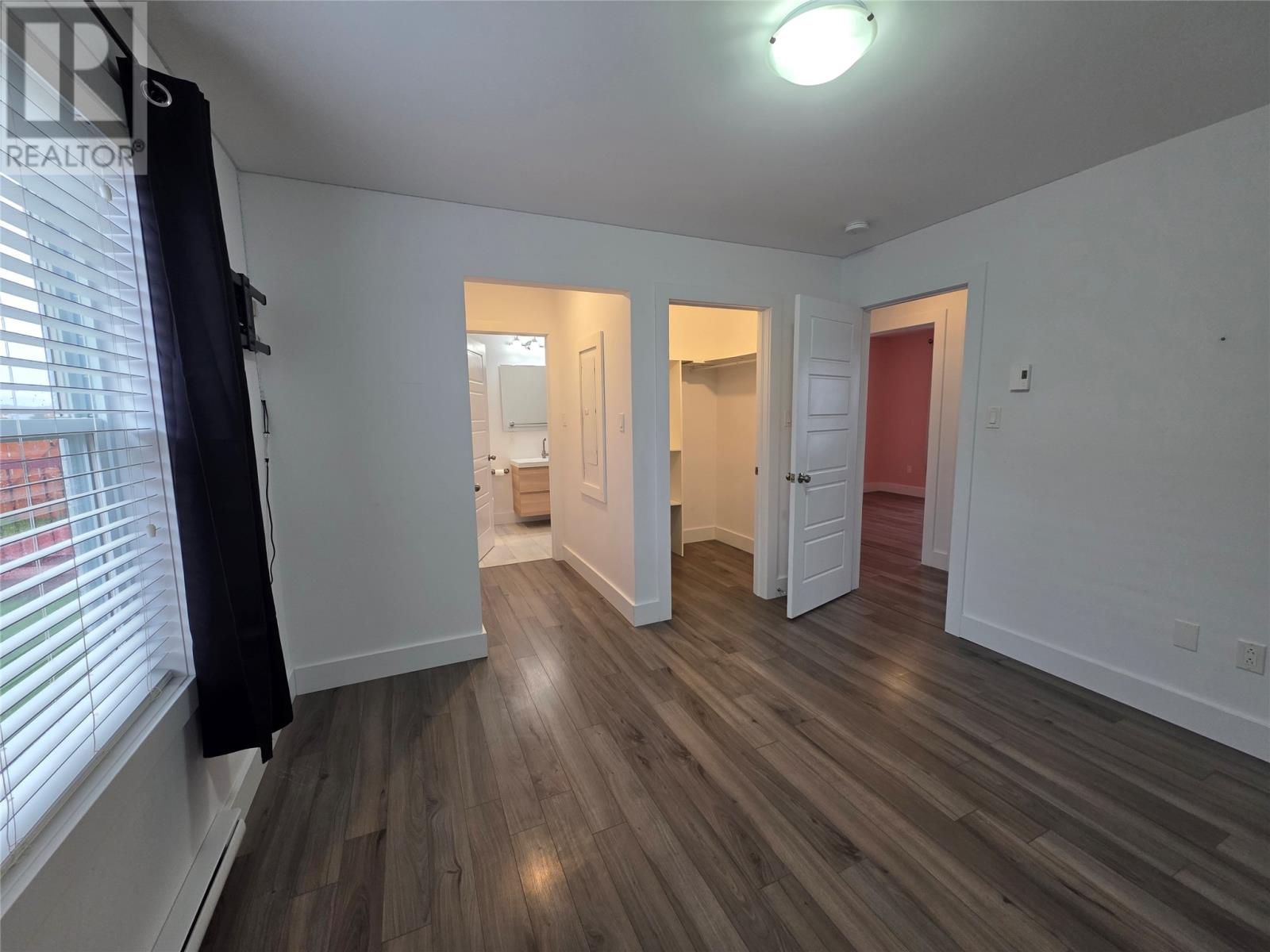 6 Samuel Crescent, Massey Drive, Newfoundland And Labrador