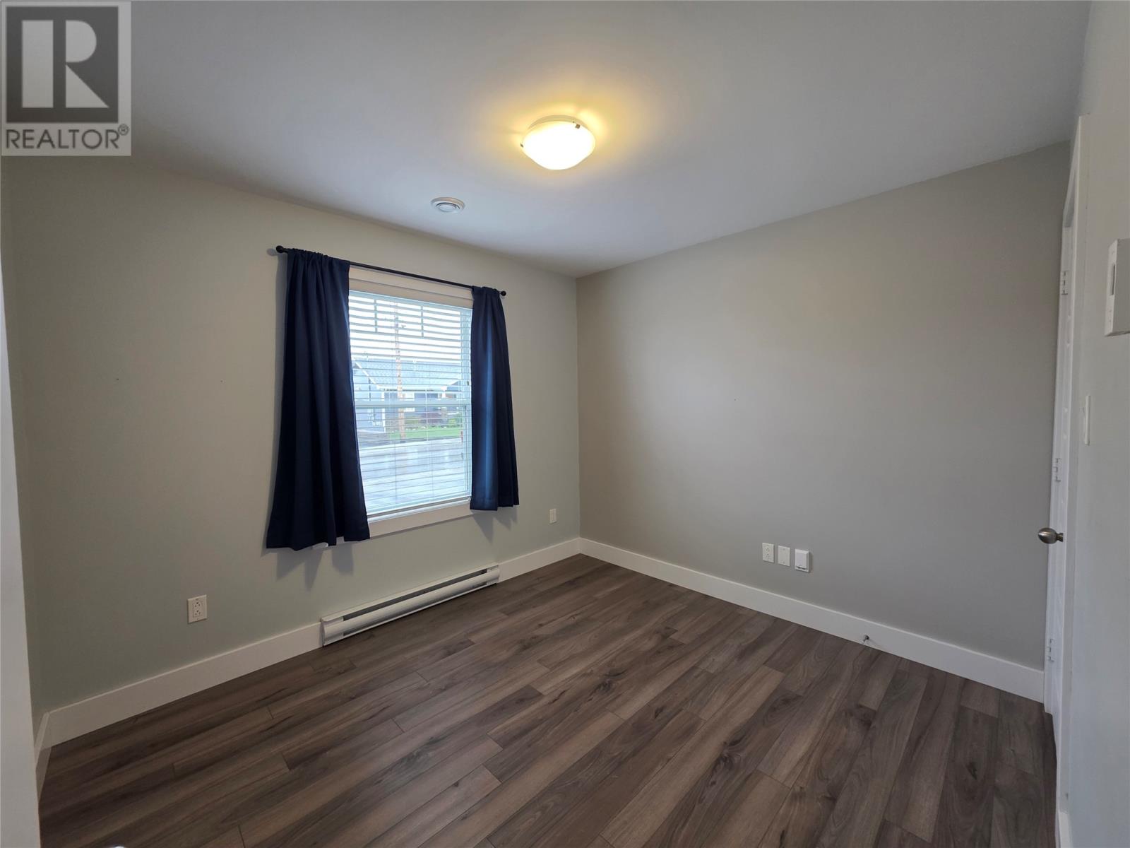 6 Samuel Crescent, Massey Drive, Newfoundland And Labrador