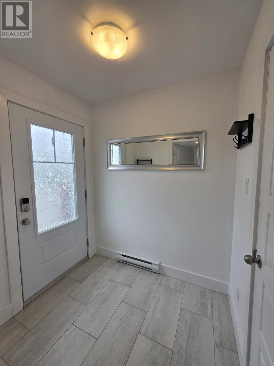 6 Samuel Crescent, Massey Drive, Newfoundland And Labrador