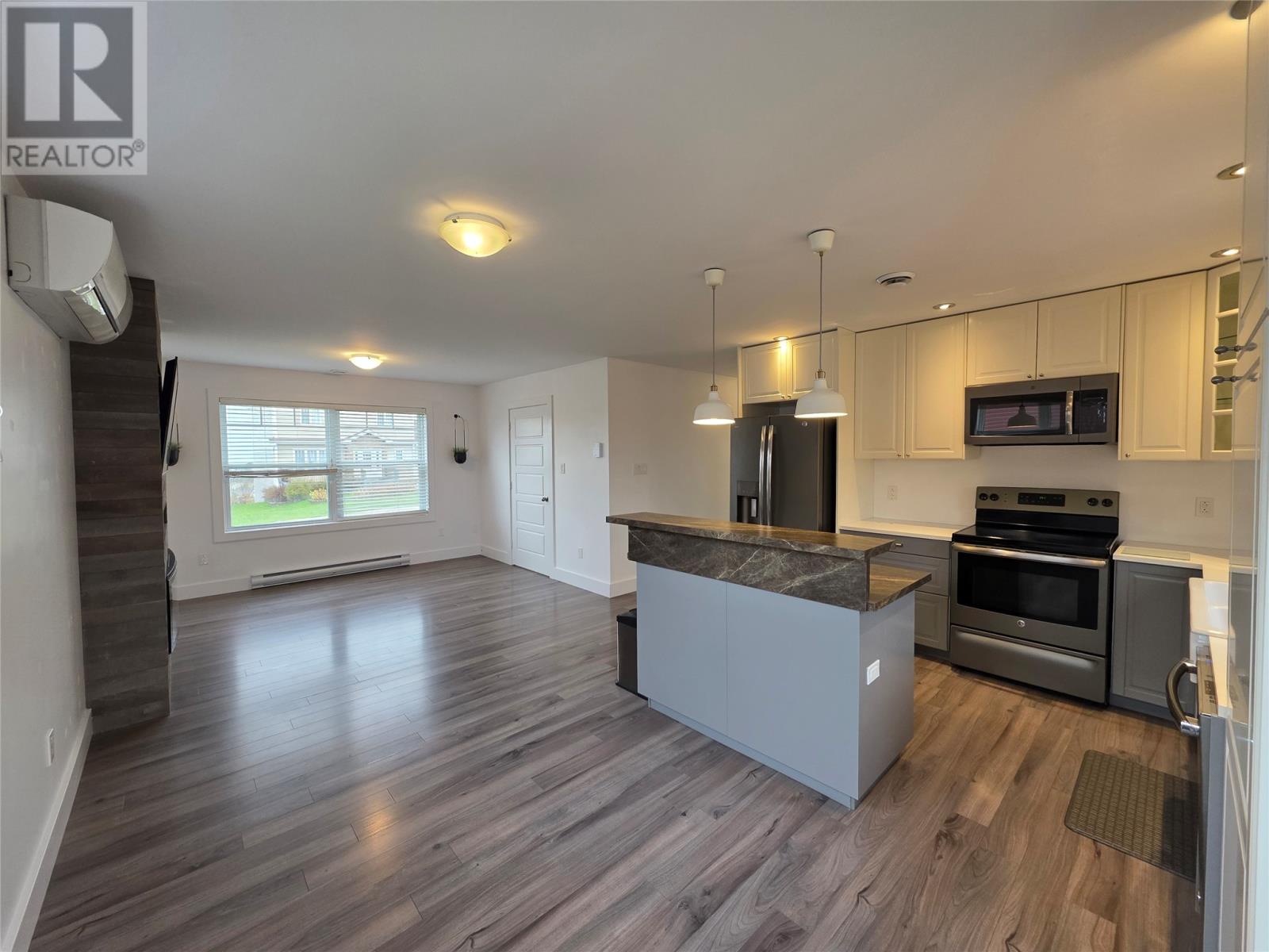 6 Samuel Crescent, Massey Drive, Newfoundland And Labrador