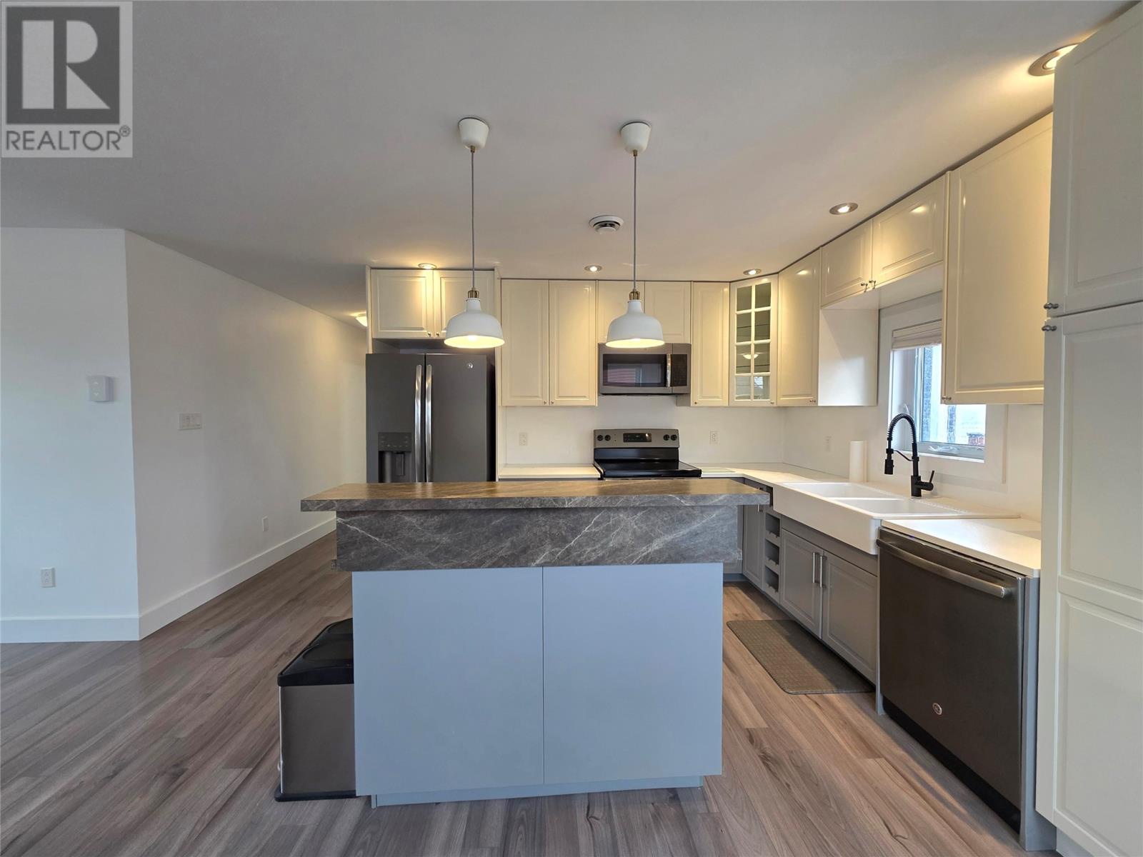 6 Samuel Crescent, Massey Drive, Newfoundland And Labrador