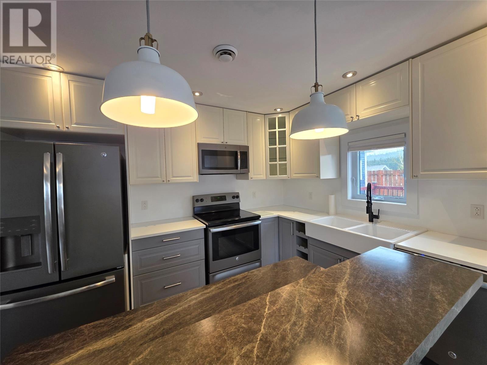 6 Samuel Crescent, Massey Drive, Newfoundland And Labrador