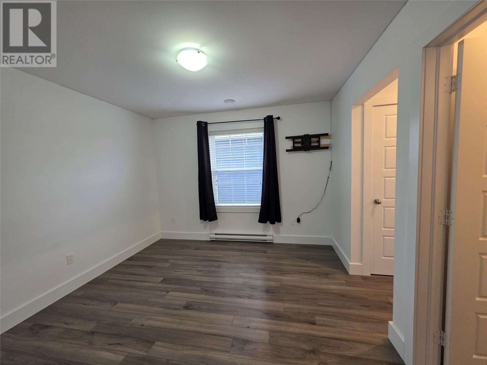 6 Samuel Crescent, Massey Drive, Newfoundland And Labrador