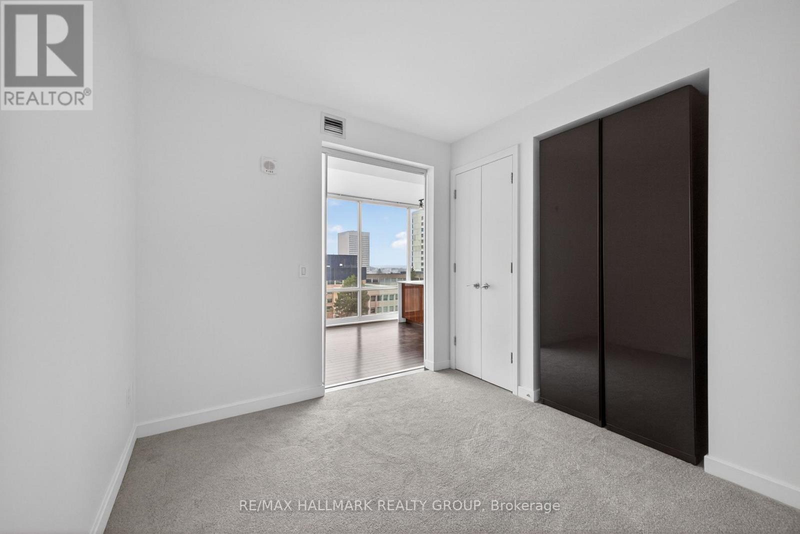 705 - 201 Parkdale Avenue, Ottawa, Ontario