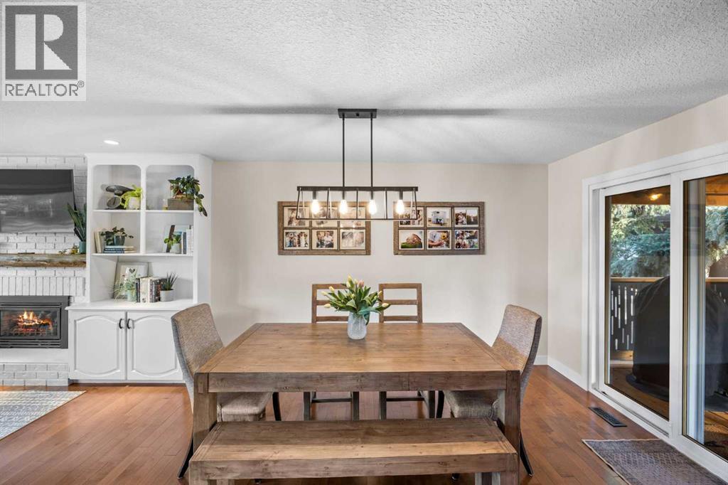 111 Silvergrove Green Nw, Calgary, Alberta
