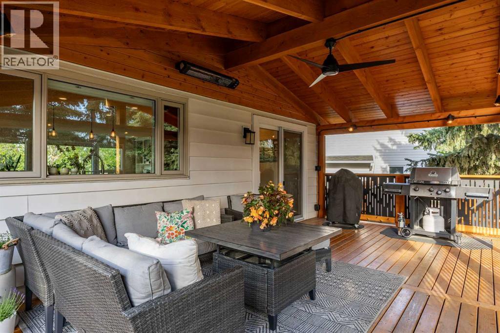 111 Silvergrove Green Nw, Calgary, Alberta