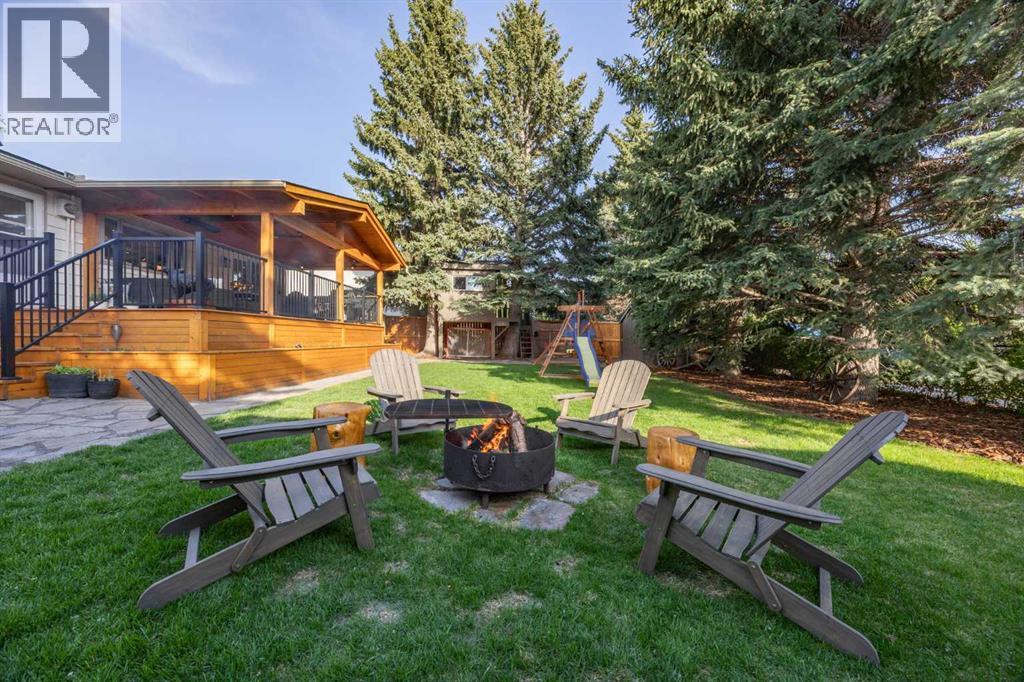 111 Silvergrove Green Nw, Calgary, Alberta