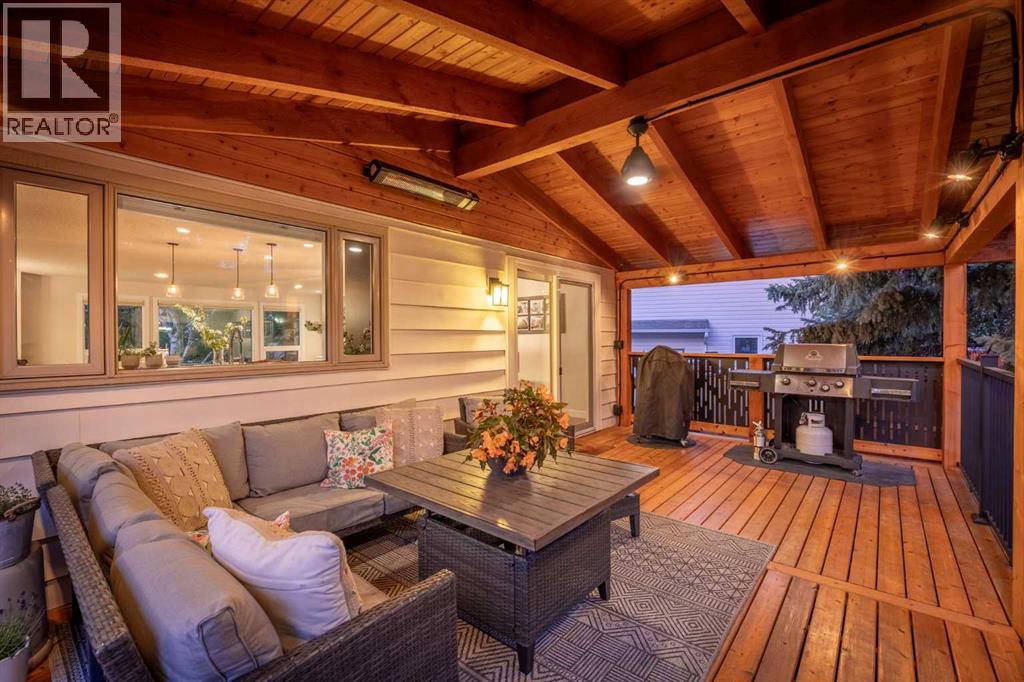 111 Silvergrove Green Nw, Calgary, Alberta