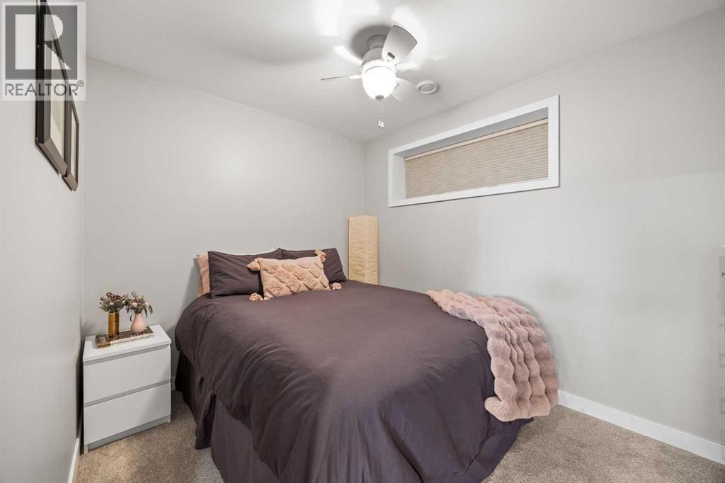 111 Silvergrove Green Nw, Calgary, Alberta
