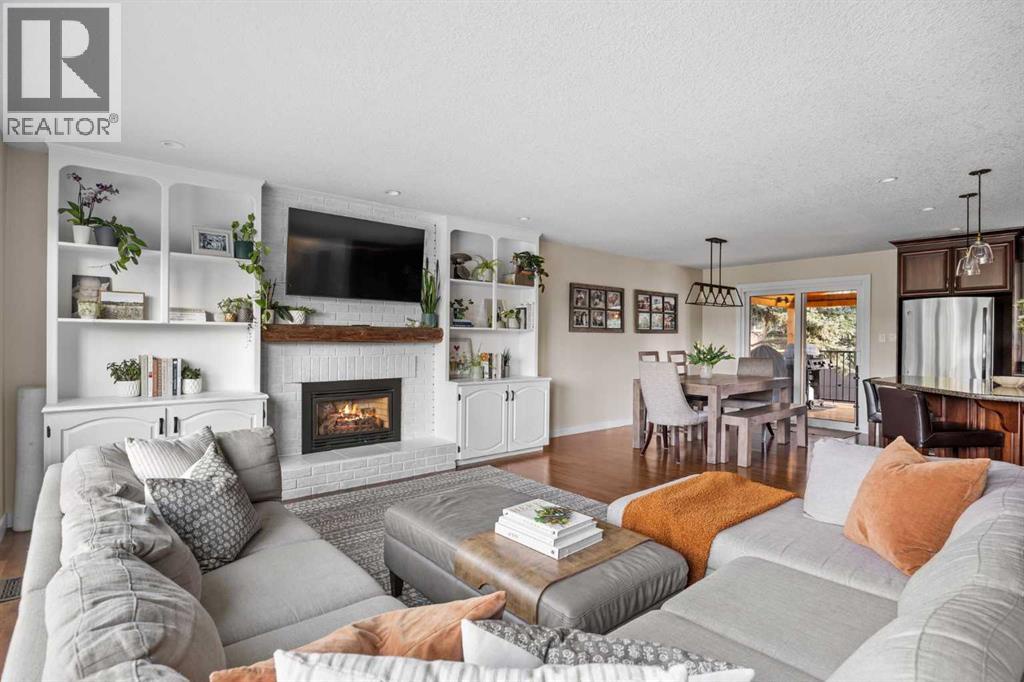 111 Silvergrove Green Nw, Calgary, Alberta