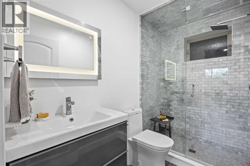 111 Silvergrove Green Nw, Calgary, Alberta