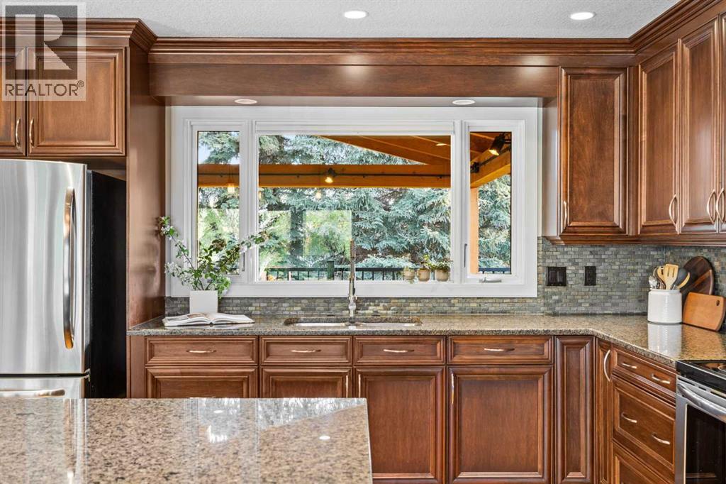 111 Silvergrove Green Nw, Calgary, Alberta