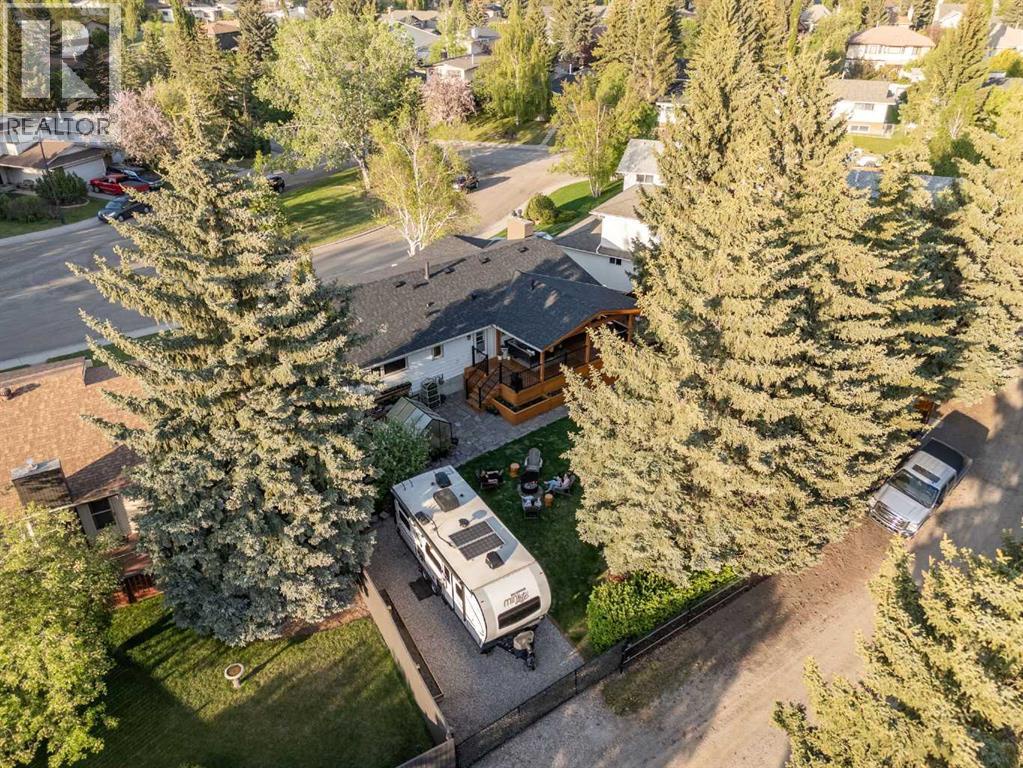 111 Silvergrove Green Nw, Calgary, Alberta