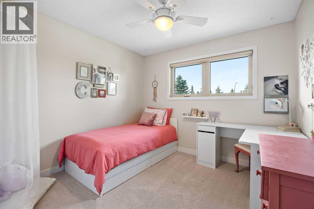 111 Silvergrove Green Nw, Calgary, Alberta