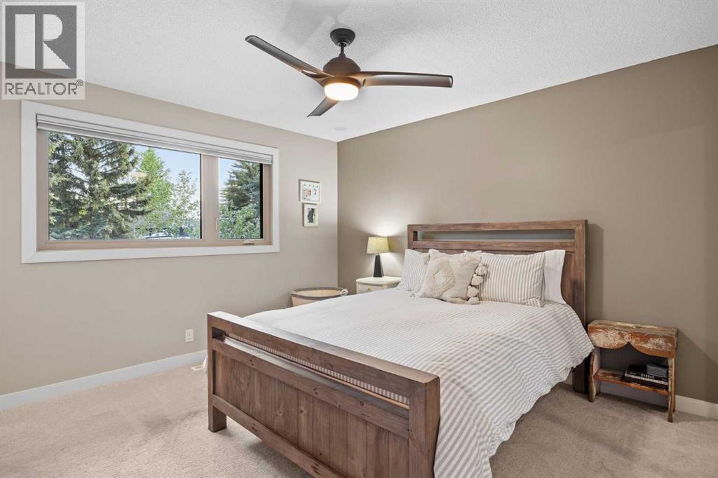 111 Silvergrove Green Nw, Calgary, Alberta