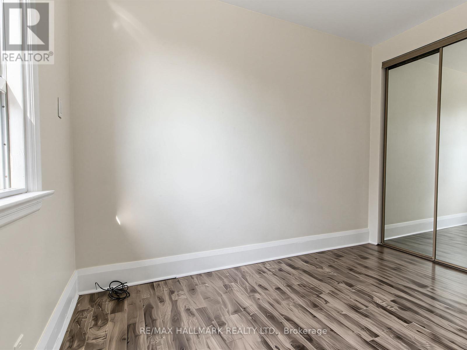 38 Ypres Road, Toronto (keelesdale-eglinton West), Ontario