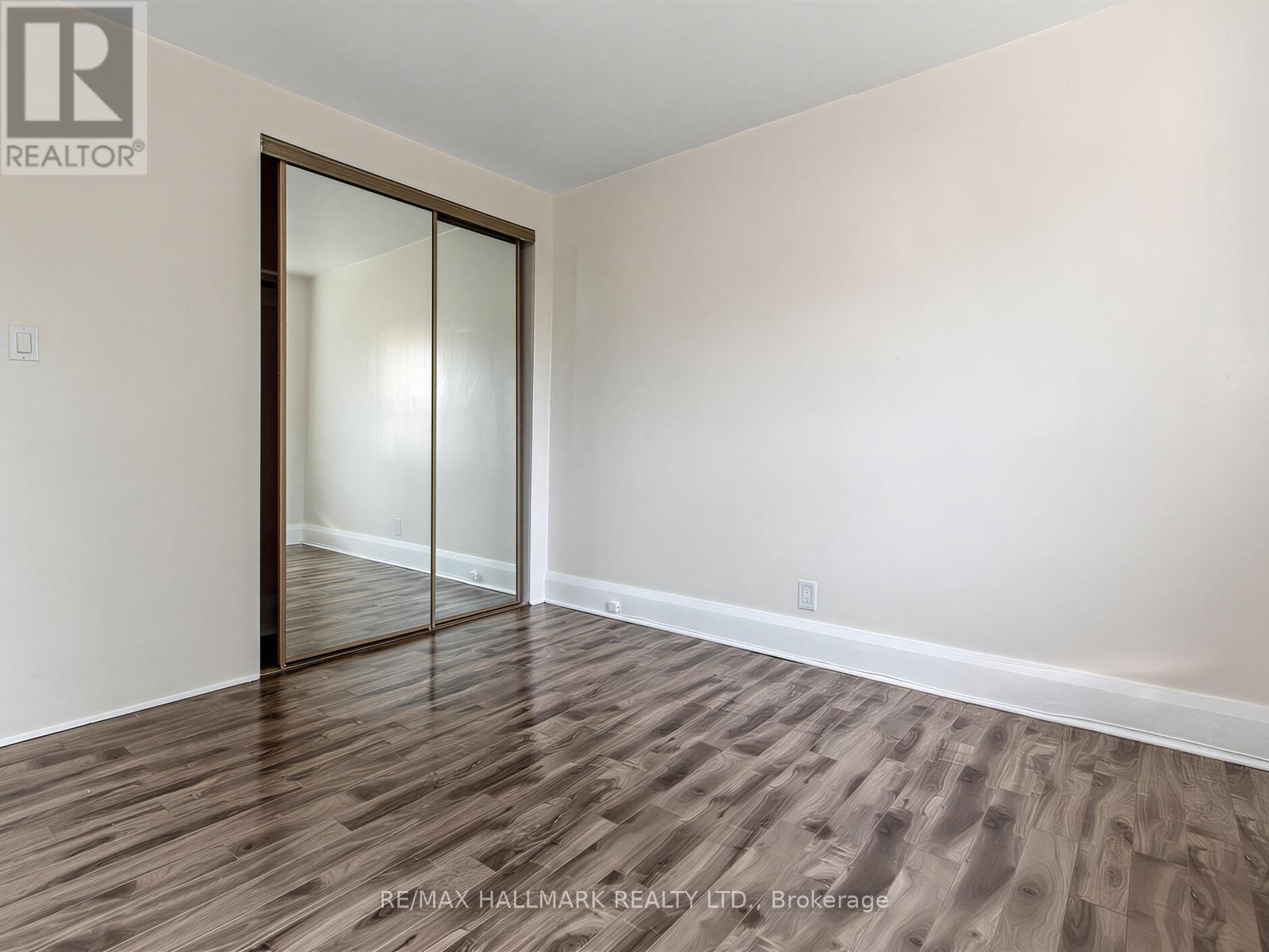 38 Ypres Road, Toronto (keelesdale-eglinton West), Ontario