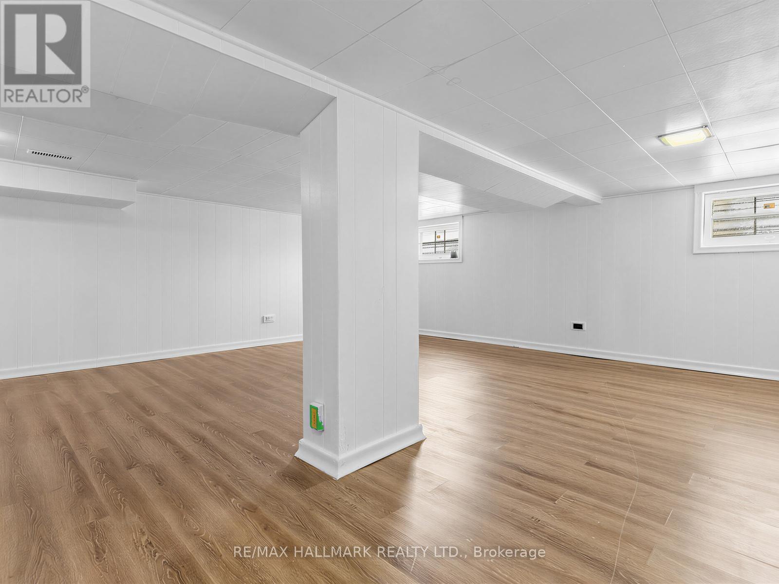 38 Ypres Road, Toronto (keelesdale-eglinton West), Ontario