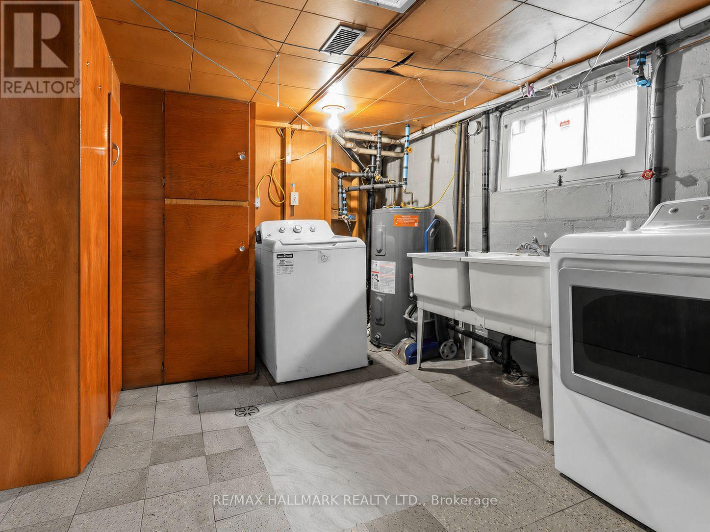 38 Ypres Road, Toronto (keelesdale-eglinton West), Ontario