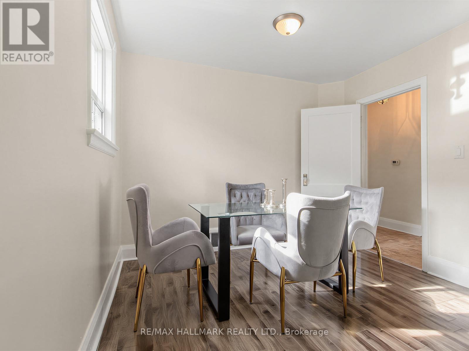 38 Ypres Road, Toronto (keelesdale-eglinton West), Ontario