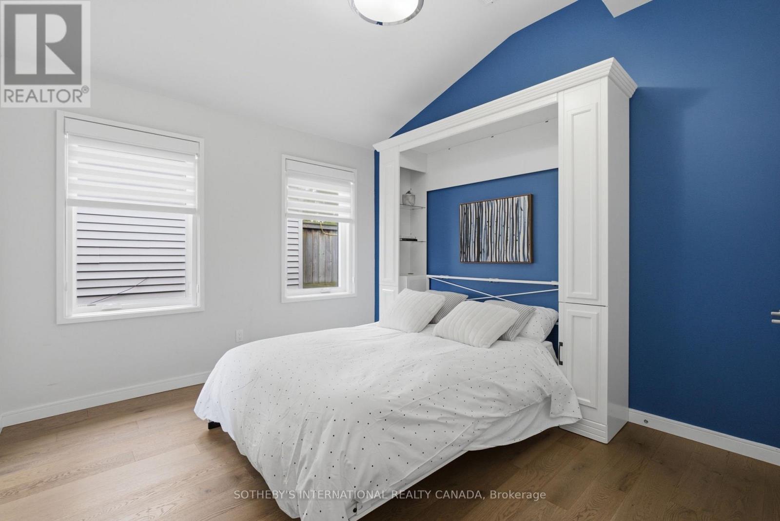 32 Eaton Avenue, Toronto (danforth), Ontario