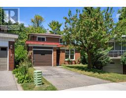 12 ORMSKIRK COURT