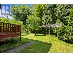 12 ORMSKIRK COURT