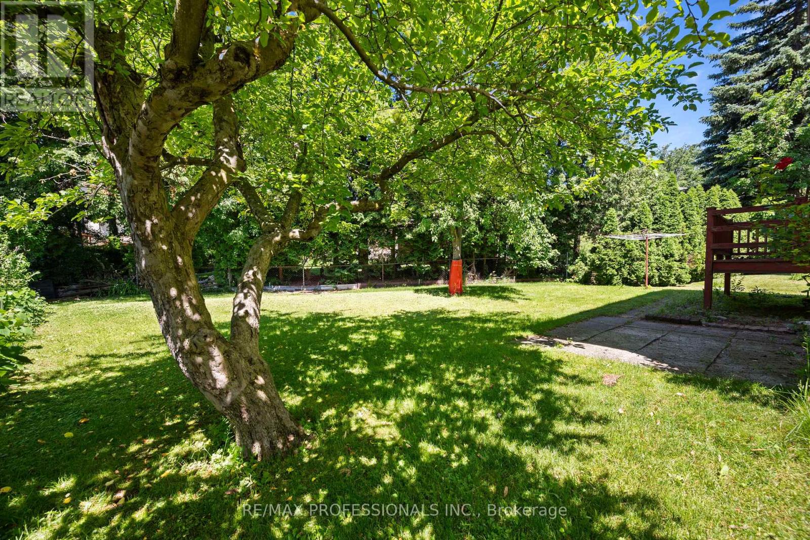 12 Ormskirk Court, Toronto (high Park-swansea), Ontario