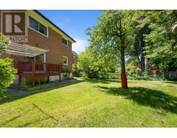 12 ORMSKIRK COURT