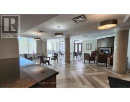 404 - 3830 BATHURST STREET