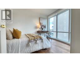404 - 3830 BATHURST STREET