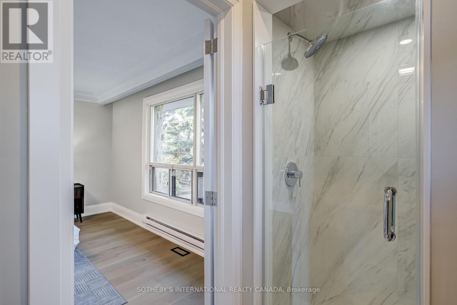 34 Euphrasia Drive, Toronto (yorkdale-glen Park), Ontario