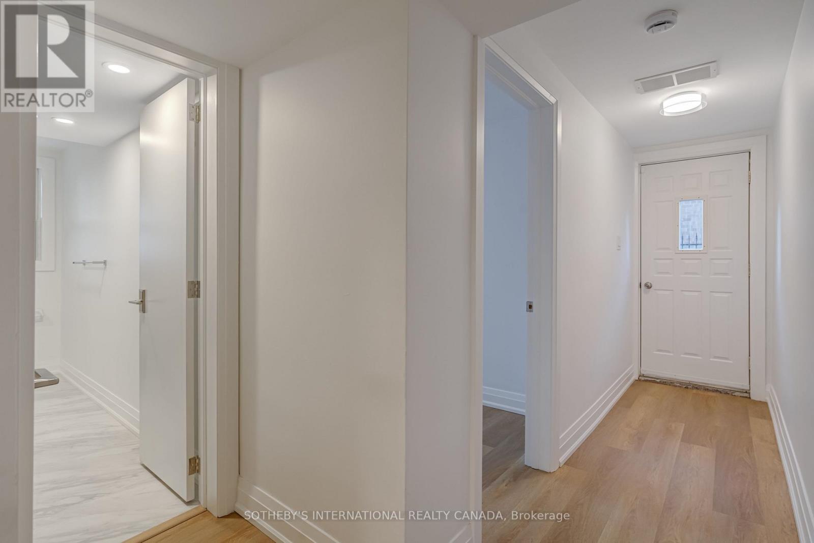 34 Euphrasia Drive, Toronto (yorkdale-glen Park), Ontario