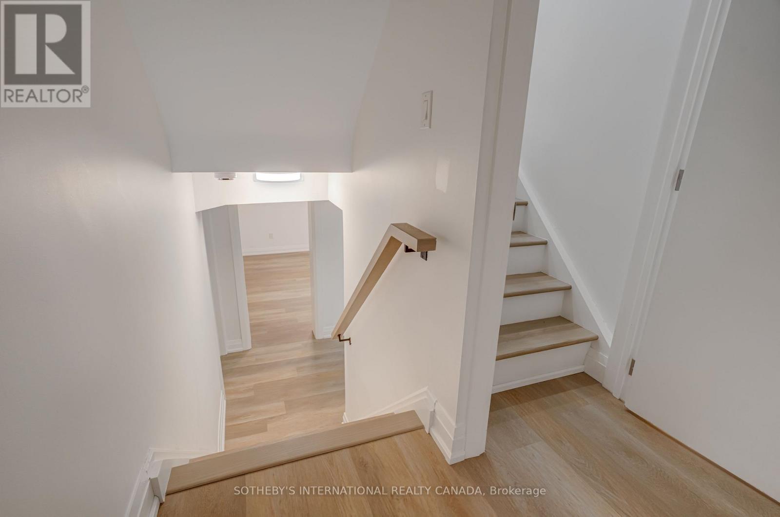 34 Euphrasia Drive, Toronto (yorkdale-glen Park), Ontario
