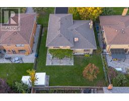 34 EUPHRASIA DRIVE