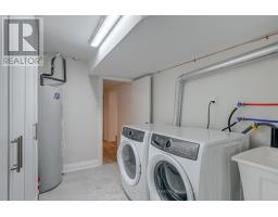 34 EUPHRASIA DRIVE