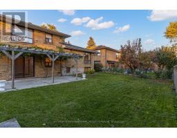 34 EUPHRASIA DRIVE