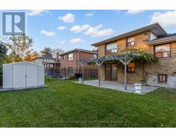34 EUPHRASIA DRIVE