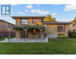 34 EUPHRASIA DRIVE