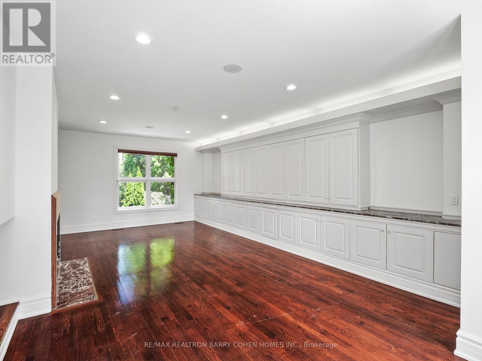 40 Old Colony Road, Toronto (st. Andrew-windfields), Ontario